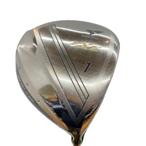 �s�n�t�q�r�s�`�f�d�@�d�w�d�@�P�O°�i�S�T�C���`�j