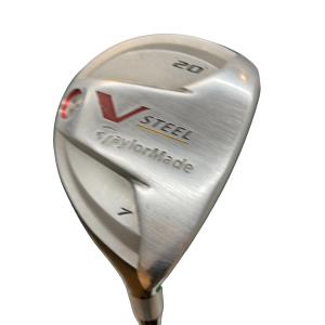 �u�@�r�s�d�d�k�i�Q�O�O�T�j�@�Q�O°