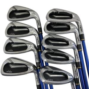 �k�a�|�W�O�W�@�k�������������@�d�������������@�X�r