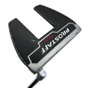 �o�q�n�r�s�`�e�e�@�g�n�q�m�@�R�S�C���`�i�e�`�s�j