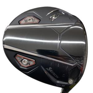 �r�q�h�w�n�m�@�y�w���@�P�O�D�T°