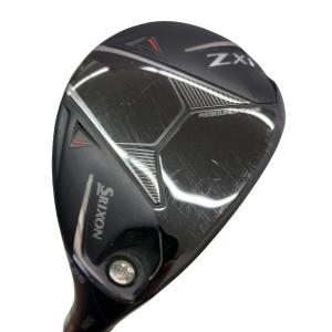 �r�q�h�w�n�m�@�y�w���@�g�T