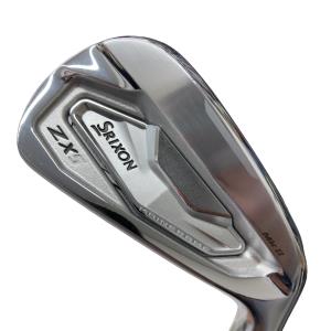 �r�q�h�w�n�m�@�y�w�T�@�l���@�h�h�@���S