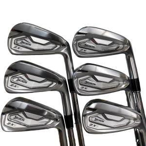 �r�q�h�w�n�m�@�y�w�T�@�l���@�h�h�@�U�r