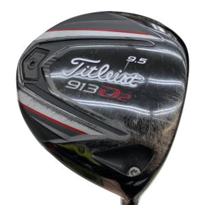 �X�P�R�@�c�Q�@�@�X�D�T°