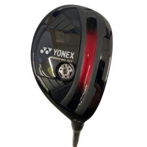 �d�y�n�m�d�@�f�s�i�Q�O�Q�S�j�@�t�S