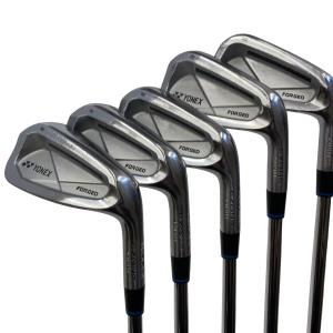 �d�y�n�m�d�@�b�a�@�T�P�P�@�e�n�q�f�d�c�@�U�r