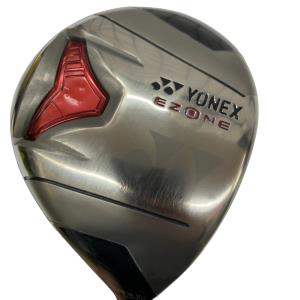 �d�y�n�m�d�@�s�x�o�d�@�R�W�O�@�@�X°