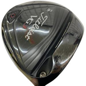 �s���������������@�u�f�R�i�Q�O�P�U�j�@�@�X�D�T°