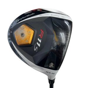 �q�P�P�r�@�P�O�D�T°