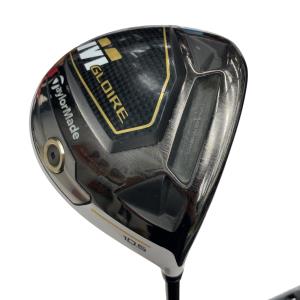 �l�@�f�k�n�h�q�d�@�P�O�D�T°