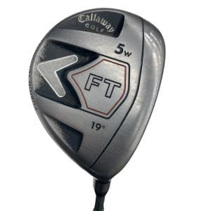 �e�s�@�t�F�A�E�F�C�E�b�h�@�c�q�`�v�@�T�v