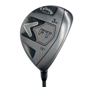 �e�s�@�t�F�A�E�F�C�E�b�h�@�c�q�`�v�@�R�v