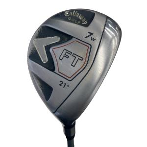 �e�s�@�t�F�A�E�F�C�E�b�h�@�c�q�`�v�@�V�v