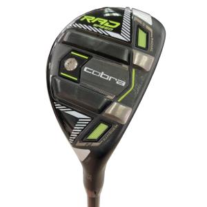 �j�h�m�f�@�q�`�c�r�o�d�d�c�@�t�R