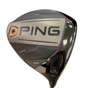 �f�S�O�O�@�r�e�s�@�P�O°