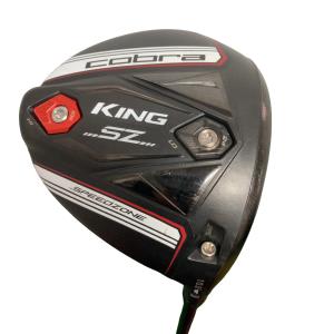 �j�h�m�f�@�r�o�d�d�c�y�n�m�d�@�P�O�D�T°�i�z���C�g�j