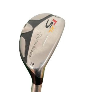 ���T�@�w�k�@�l�h�c�@�t�R