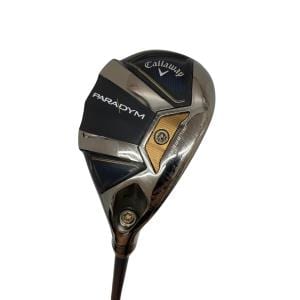 �o�`�q�`�c�x�l�@�Q�P°