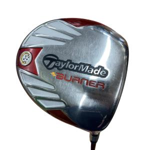 �a�t�q�m�d�q�i�Q�O�O�V�j�@�@�X�D�T°