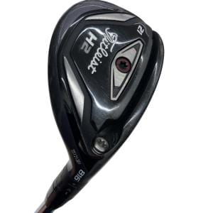 �W�P�U�@�g�Q�@�Q�P°