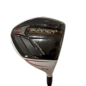 �a�t�q�m�d�q�@�r�t�o�d�q�@�e�`�r�s�@�Q�D�O�i�i���b�h�j�@�@�X�D�T°