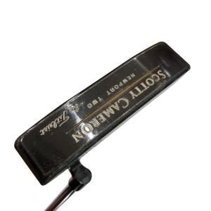 �r�b�n�s�s�x�@�b�`�l�d�q�n�m�@�m�d�v�o�n�q�s�@�s�v�n�i�K���u���[�j