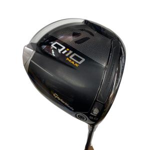 �p���P�O�@�l�`�w�@�@�X°