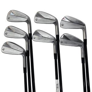 �s�����������@�l�������@�o�E�V�X�O�i�Q�O�Q�P�j�@�W�r