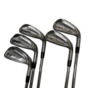 �a�q�h�c�f�d�r�s�n�m�d�@�a�w�Q�@�g�s�@�T�r