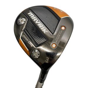 �l�`�u�q�h�j�@�l�`�w�@�k�h�s�d�@�@�R�v�@���f�B�[�X