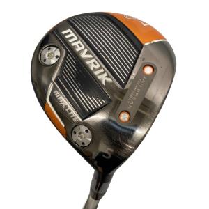 �l�`�u�q�h�j�@�l�`�w�@�k�h�s�d�@�@�T�v�@���f�B�[�X