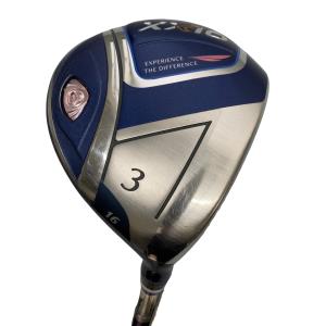 �w�w�h�n�i�Q�O�Q�O�j�@�R�v�@���f�B�[�X