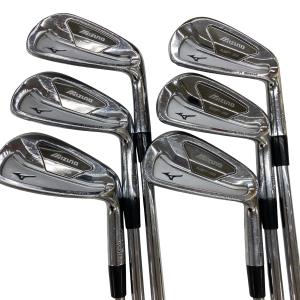 �l�o�|�T�X�@�U�r