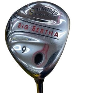 �a�h�f�@�a�d�q�s�g�`�i�Q�O�O�S�j�@�X�v