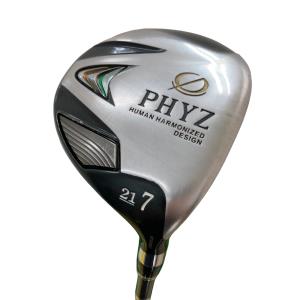 �o�g�x�y�i�Q�O�P�R�j�@�V�v