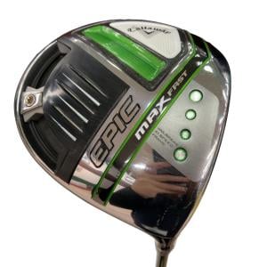 �d�o�h�b�@�l�`�w�@�e�`�r�s�@�P�O�D�T°