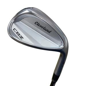 �b�����������������@�b�a�y�@�T�O°�^�P�Q°