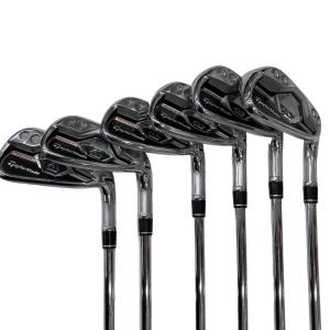 �l�@�b�f�a�@�U�r