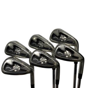 �w�E�Q�Q�@�s�n�t�q�@�U�r