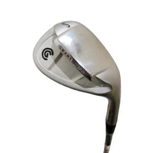 �b�����������������@�r�l�`�q�s�@�r�n�k�d�@�s�x�o�d�|�r