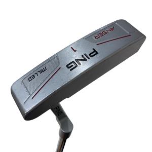 �`�m�r�d�q�i�Q�O�P�P�j�@�R�S�D�O�C���`