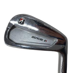 �s�n�t�q�@�a�@�Q�O�P�b�a�@�U�r