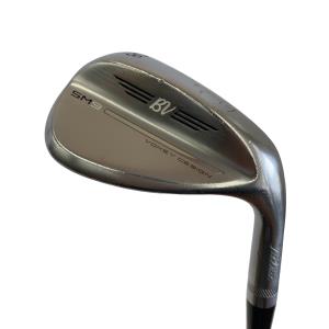 �u�n�j�d�x�@�r�o�h�m�@�l�h�k�k�d�c�@�r�l�X�@�c�A�[�N�����@�T�W°�^�P�S°�j