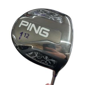 �r�����������@�P�Q°�@���f�B�[�X