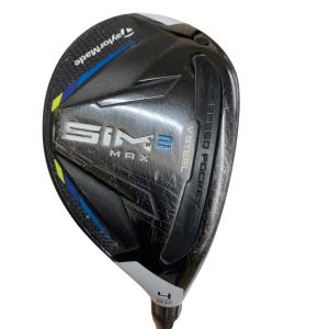 �r�h�l�Q�@�l�`�w�@�t�S