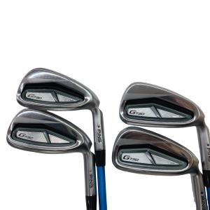 �f�V�R�O�@�T�r