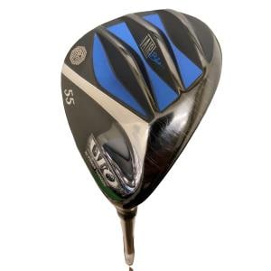 �o�n�v�d�q�@�s�n�q�m�`�c�n�@�t�e�n�@�`�h�q�@�T�T