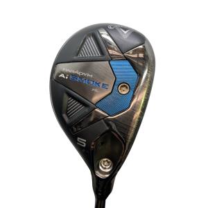 �o�`�q�`�c�x�l�@�`���@�r�l�n�j�d�@�g�k�@�t�T