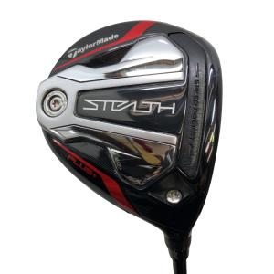 �r�s�d�`�k�s�g�@�o�k�t�r�{�@�R�v